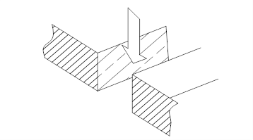五 切割辅助气体(图3)