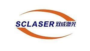 【红光奖·入围奖项】双成激光：12米超大型重载侧壁挂式三卡盘激光切管机(图1)
