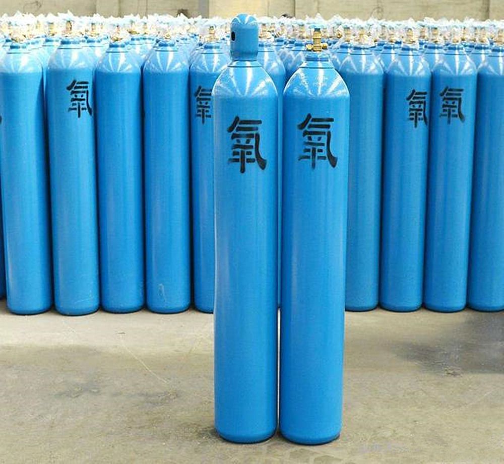 光纤激光切割机中辅助气体的作用及其应用范围(图2)